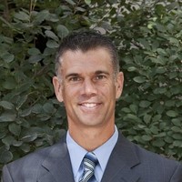 Matthew J. Rogers