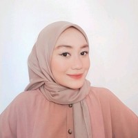 Devita Salma Epriyana