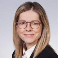Ines Špalj