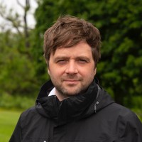 Andy Dunlop