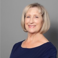 Pam Skipper