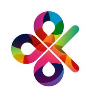 Maria Beatrice Wierusz Kowalska