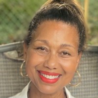 D'Anna Hawthorne