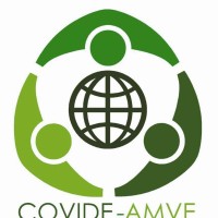 COVIDE -AMVE