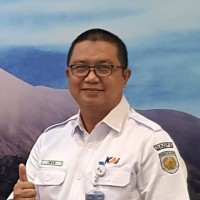 Dedi Akmal
