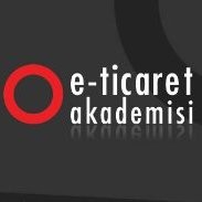 E-Ticaret Akademisi