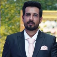 Muhammad Umair Aftab