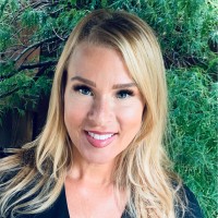 Suzy Deaton