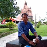Hemanta Support
