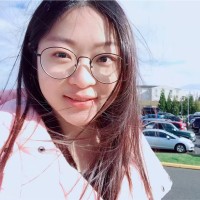 Carina (Chun) Shen