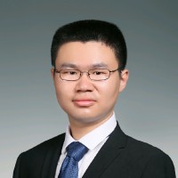 段一鸣
