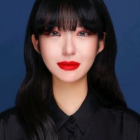 전혜영