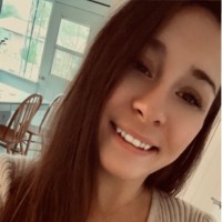 Elisabeth Talbot