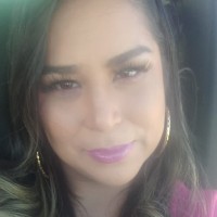 Sandra Berrones