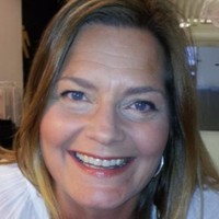 Åsa Söderberg