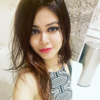 Noor Zara
