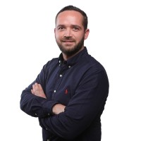 Thibault Fesquet