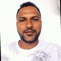 Fabio Miranda de Sousa