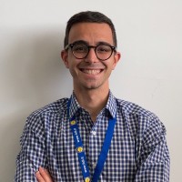 Pietro Grossi