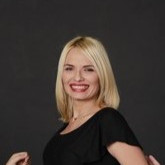 Ines Pulido