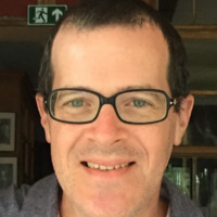 Gilberto Mautner