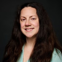 Emily Riccardi
