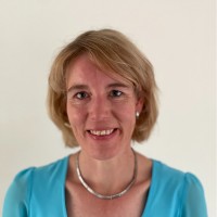 Marianne Muijzer