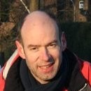 Bas Szabó