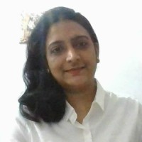 Sunanda Kumari