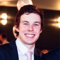 Campbell Young
