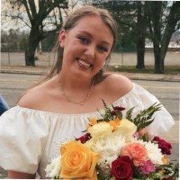 Katelyn Dooley