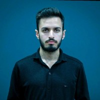 Ömer Faruk Baltacı