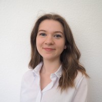 Julia Wunderlich