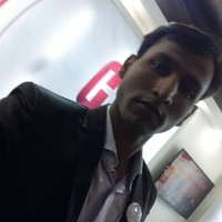 Neeraj Kumar
