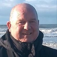 Gert Jan Pierik