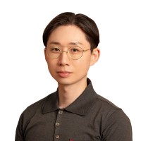 Sang Woo Kim