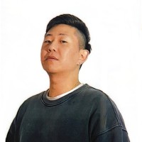 Jin Sung Choi
