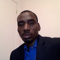 Ayouba Souna