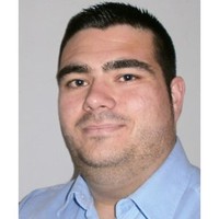 Agustín Alba Sánchez