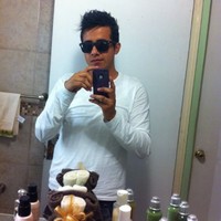 Eduardo Bautista