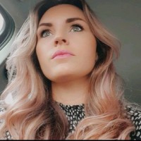 Susan Van Der Weyde