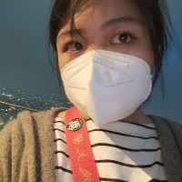 Xinyi Li