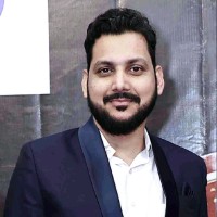 Moid Ahmad