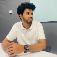 Abdur Rahman