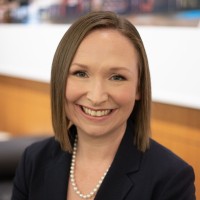 Fiona Legere
