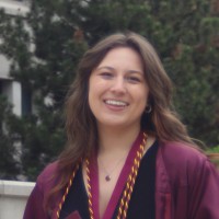 Sarah Sukanen, Eit