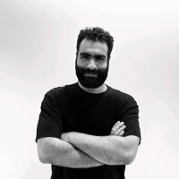 Mohamed Abutaleb