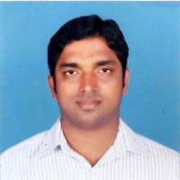ANIL KUMAR SHETTY