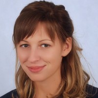 Marlena Rumniak