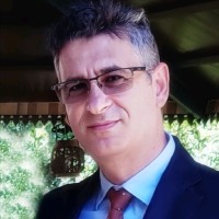 Francisco Jiménez Segura